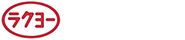 洛陽交運株式会社