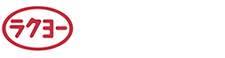 洛陽交運株式会社